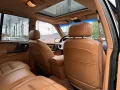 Jeep Grand Cherokee 5.2i Auto Limited