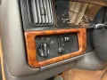 Jeep Grand Cherokee 5.2i Auto Limited