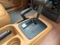 Jeep Grand Cherokee 5.2i Auto Limited