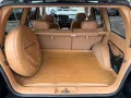 Jeep Grand Cherokee 5.2i Auto Limited