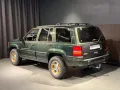 Jeep Grand Cherokee 5.2i Auto Limited