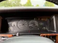 Jeep Grand Cherokee 5.2i Auto Limited