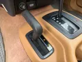 Jeep Grand Cherokee 5.2i Auto Limited