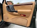 Jeep Grand Cherokee 5.2i Auto Limited