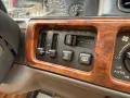 Jeep Grand Cherokee 5.2i Auto Limited