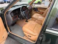 Jeep Grand Cherokee 5.2i Auto Limited