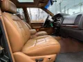 Jeep Grand Cherokee 5.2i Auto Limited