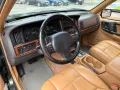 Jeep Grand Cherokee 5.2i Auto Limited