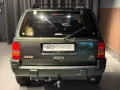 Jeep Grand Cherokee 5.2i Auto Limited