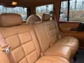Jeep Grand Cherokee 5.2i Auto Limited