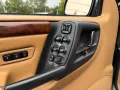 Jeep Grand Cherokee 5.2i Auto Limited