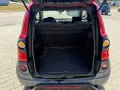 Microcar M.Go