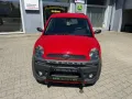 Microcar M.Go