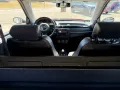 Microcar M.Go