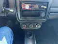 Microcar M.Go
