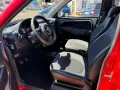 Microcar M.Go