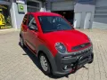 Microcar M.Go
