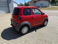 Microcar M.Go