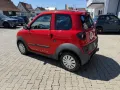 Microcar M.Go