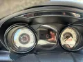 Microcar M.Go