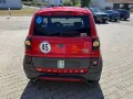Microcar M.Go