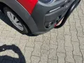 Microcar M.Go