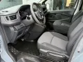 Renault Trafic 2.0 dCI Aut.  L2Life LED/Navi/PDC/8 sitz