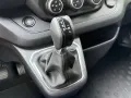 Renault Trafic 2.0 dCI Aut.  L2Life LED/Navi/PDC/8 sitz