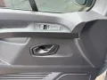 Renault Trafic 2.0 dCI Aut.  L2Life LED/Navi/PDC/8 sitz