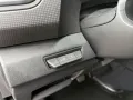 Renault Trafic 2.0 dCI Aut.  L2Life LED/Navi/PDC/8 sitz