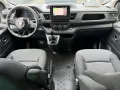 Renault Trafic 2.0 dCI Aut.  L2Life LED/Navi/PDC/8 sitz