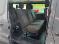 Renault Trafic 2.0 dCI Aut.  L2Life LED/Navi/PDC/8 sitz