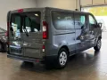 Renault Trafic 2.0 dCI Aut.  L2Life LED/Navi/PDC/8 sitz