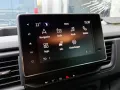 Renault Trafic 2.0 dCI Aut.  L2Life LED/Navi/PDC/8 sitz