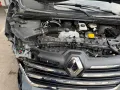 Renault Trafic 2.0 dCI Aut.  L2Life LED/Navi/PDC/8 sitz