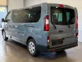 Renault Trafic 2.0 dCI Aut.  L2Life LED/Navi/PDC/8 sitz