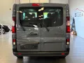 Renault Trafic 2.0 dCI Aut.  L2Life LED/Navi/PDC/8 sitz