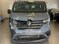 Renault Trafic 2.0 dCI Aut.  L2Life LED/Navi/PDC/8 sitz