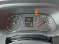Renault Trafic 2.0 dCI Aut.  L2Life LED/Navi/PDC/8 sitz