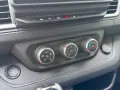 Renault Trafic 2.0 dCI Aut.  L2Life LED/Navi/PDC/8 sitz