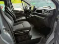 Renault Trafic 2.0 dCI Aut.  L2Life LED/Navi/PDC/8 sitz