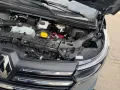 Renault Trafic 2.0 dCI Aut.  L2Life LED/Navi/PDC/8 sitz