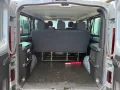 Renault Trafic 2.0 dCI Aut.  L2Life LED/Navi/PDC/8 sitz