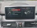 BMW 225xe Active Tourer Advantage Navi,DAB,Head-up