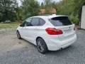 BMW 225xe Active Tourer Advantage Navi,DAB,Head-up