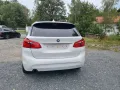 BMW 225xe Active Tourer Advantage Navi,DAB,Head-up