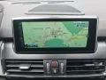 BMW 225xe Active Tourer Advantage Navi,DAB,Head-up