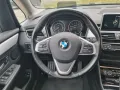 BMW 225xe Active Tourer Advantage Navi,DAB,Head-up