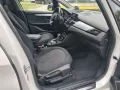 BMW 225xe Active Tourer Advantage Navi,DAB,Head-up