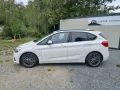 BMW 225xe Active Tourer Advantage Navi,DAB,Head-up